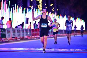 BIB: 
                            <button type="button" onclick="openModal(23913102)" class="btn btn-primary btn-sm float-right btn-popup" data-toggle="modal" data-target=".modal-high-quality">
                        <i class="fas fa-shopping-cart"></i> Add to Cart
                    </button>
                                            <button type="button" onclick="isThisMe(23913102, true)" class="btn btn-success btn-sm float-right btn-popup btn-isme hidden" data-toggle="tooltip" data-placement="bottom" title="นี่คือรูปของคุณใช่ไหม คลิกที่นี่เพื่อเอาเข้าอัลบั้ม">
                        <i class="fas fa-plus"></i> Add to album
                    </button>
                    <button type="button" onclick="isThisMe(23913102, false)" class="btn btn-warning btn-sm float-right btn-popup btn-isnotme hidden">
                        <i class="fas fa-ban"></i> Remove from album
                    </button>